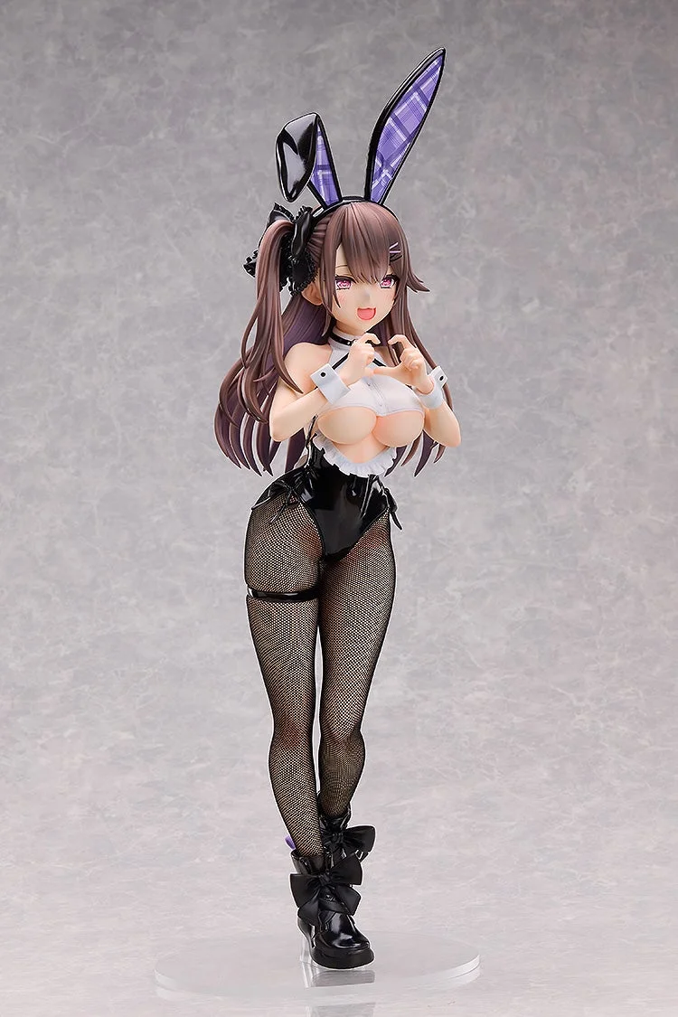 Figurine Pamiat' Merkuria Ver. Bunny de Azur Lane par FREEing